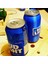 Bud Light Tam Beden Olabilir (Plastik Aparattır!!!) 3