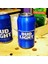 Bud Light Tam Beden Olabilir (Plastik Aparattır!!!) 4