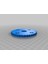 Dairesel Testere Blade Fidget Spinner (Plastik Aparattır!!!) 1