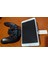 Gamesir G3S Tablet Bağlantı Genişleticisi (Plastik Aparattır!!!) 5