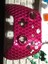 Xbox One S Özel Denetleyici Kabuğu: Dragon Scale Texture Sürümü (Plastik Aparattır!!!) 4