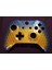 Xbox One S Özel Denetleyici Kabuğu: Dragon Scale Texture Sürümü (Plastik Aparattır!!!) 5