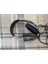Technics RP-F300 / Panasonic RP-HT447 Kulaklık Tamir Takımı (Plastik Aparattır!!!) 4