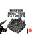 Kırlangıç - Patreon'a Katılın (Plastik Aparattır!!!) 1