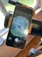iPhone 5 Için Teleskop Mercek Yuvası (Lamee Labs) (Plastik Aparattır!!!) 2