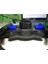 Manyetik Kürekler Thrustmaster T300RS T300 (Plastik Aparattır!!!) 4