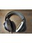 Philips SHP9500S Yuvarlak Kulak Pad Kupası Mod (Plastik Aparattır!!!) 4