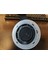 Philips SHP9500S Yuvarlak Kulak Pad Kupası Mod (Plastik Aparattır!!!) 5