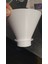 Huni Sir Kitchen Lidl (Plastik Aparattır!!!) 4