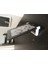 Kindle Paperwhite Standı (Plastik Aparattır!!!) 4
