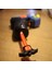 Nerf Nakavt T-Çekme (Plastik Aparattır!!!) 1
