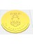 B.o.b. Overwatch Coin (Plastik Aparattır!!!) 2