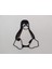 Tux - Linux Pengueni (Plastik Aparattır!!!) 1
