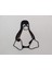Tux - Linux Pengueni (Plastik Aparattır!!!) 2