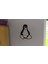 Tux - Linux Pengueni (Plastik Aparattır!!!) 4