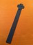 Python Bookmark (Plastik Aparattır!!!) 2