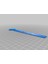 Python Bookmark (Plastik Aparattır!!!) 3
