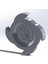 New York Yankees Maker Coin (Plastik Aparattır!!!) 1