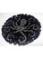 Chainmail Circle (Coaster) (Plastik Aparattır!!!) 1