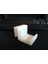 Nzxt S340 Kulaklık Tutucu (Plastik Aparattır!!!) 3
