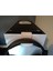 Nzxt S340 Kulaklık Tutucu (Plastik Aparattır!!!) 4