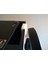 Nzxt S340 Kulaklık Tutucu (Plastik Aparattır!!!) 5
