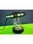 10MM Led'ler Için Ufo Inek Kaçırma Tutucusu (Plastik Aparattır!!!) 1
