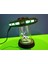 10MM Led'ler Için Ufo Inek Kaçırma Tutucusu (Plastik Aparattır!!!) 2