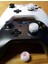 Xbox Kontrol Çubuğu Modu (Plastik Aparattır!!!) 3