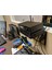 Shure BLX4R Duvar Braketi (Plastik Aparattır!!!) 2