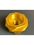 Candle_holder_low_poly_mod / Tealight Mumluk (Plastik Aparattır!!!) 4