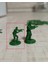 Asker Swat Mp5 Ordu Adam Modeli (Plastik Aparattır!!!) 4