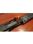 Mossberg 930 Silah Güvenlik Odası Bayrağı (Plastik Aparattır!!!) 1