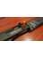 Mossberg 930 Silah Güvenlik Odası Bayrağı (Plastik Aparattır!!!) 2