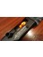 Mossberg 930 Silah Güvenlik Odası Bayrağı (Plastik Aparattır!!!) 3