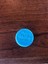 Boomer Coin (Plastik Aparattır!!!) 3