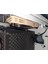 Cooler Master NR200 Ince Fan (15MM) Vida Delikli Pimler (Plastik Aparattır!!!) 2