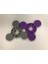 Rulman Fidget Spinner - Yerine Yazdırın (Plastik Aparattır!!!) 1