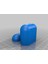 Airpods Deri Buff (Plastik Aparattır!!!) 2