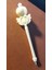 Sailor Moon Cutie Moon Çubuk Kalemi (Plastik Aparattır!!!) 3