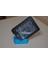 Kitap Kütüphanecileri Için Kindle Paperwhite Standı (Plastik Aparattır!!!) 2