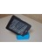 Kitap Kütüphanecileri Için Kindle Paperwhite Standı (Plastik Aparattır!!!) 4