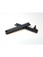 Mp5 Rıs El Koruma Rayı (Plastik Aparattır!!!) 3