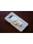 Ultimate One Galaxy Grand Prime Telefon Kılıfı (Plastik Aparattır!!!) 1