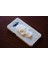 Ultimate One Galaxy Grand Prime Telefon Kılıfı (Plastik Aparattır!!!) 2