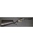 Crosse Remington Desen Pedersoli, Remington 1858 Hisse Senedi (Plastik Aparattır!!!) 1