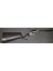 Crosse Remington Desen Pedersoli, Remington 1858 Hisse Senedi (Plastik Aparattır!!!) 2