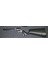 Crosse Remington Desen Pedersoli, Remington 1858 Hisse Senedi (Plastik Aparattır!!!) 3