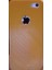 iPhone 5c Kılıfı - Diyafram Açıklığı (Plastik Aparattır!!!) 2