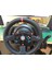 Thrustmaster T300 Orta Logo Kapağı Sparco (Plastik Aparattır!!!) 3